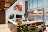 402 Herradura - Photo 69