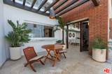 402 Herradura - Photo 7