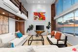 402 Herradura - Photo 70