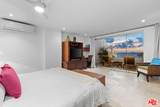 402 Herradura - Photo 71