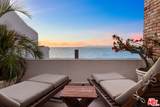402 Herradura - Photo 72