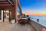 402 Herradura - Photo 73