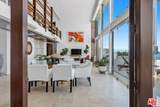 402 Herradura - Photo 8