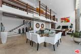 402 Herradura - Photo 9