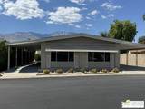 345 San Domingo Dr - Photo 1