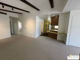 345 San Domingo Dr - Photo 10