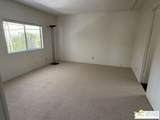 345 San Domingo Dr - Photo 11