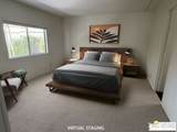 345 San Domingo Dr - Photo 12