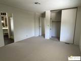 345 San Domingo Dr - Photo 13