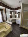 345 San Domingo Dr - Photo 14