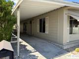 345 San Domingo Dr - Photo 2