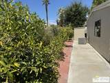 345 San Domingo Dr - Photo 3