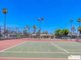 345 San Domingo Dr - Photo 30