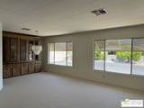 345 San Domingo Dr - Photo 4