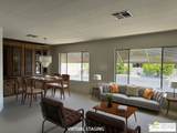 345 San Domingo Dr - Photo 5