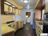 345 San Domingo Dr - Photo 6