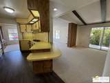 345 San Domingo Dr - Photo 7