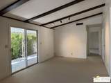 345 San Domingo Dr - Photo 8