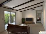 345 San Domingo Dr - Photo 9