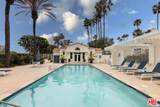 6483 Zuma View Pl - Photo 1