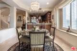 6483 Zuma View Pl - Photo 10