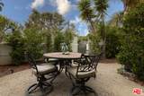 6483 Zuma View Pl - Photo 11