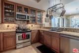 6483 Zuma View Pl - Photo 12
