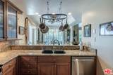 6483 Zuma View Pl - Photo 13