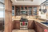 6483 Zuma View Pl - Photo 14