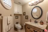 6483 Zuma View Pl - Photo 15