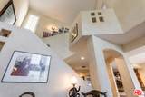 6483 Zuma View Pl - Photo 16
