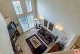 6483 Zuma View Pl - Photo 17
