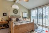 6483 Zuma View Pl - Photo 18