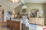 6483 Zuma View Pl - Photo 19