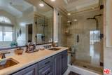 6483 Zuma View Pl - Photo 20