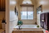6483 Zuma View Pl - Photo 21