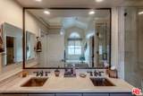 6483 Zuma View Pl - Photo 22