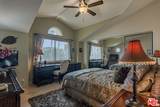 6483 Zuma View Pl - Photo 23