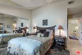 6483 Zuma View Pl - Photo 24