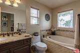 6483 Zuma View Pl - Photo 25