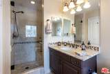 6483 Zuma View Pl - Photo 26