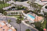 6483 Zuma View Pl - Photo 28