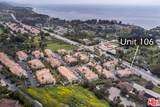 6483 Zuma View Pl - Photo 29