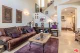 6483 Zuma View Pl - Photo 3