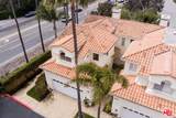 6483 Zuma View Pl - Photo 30