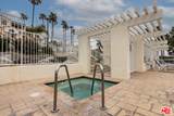 6483 Zuma View Pl - Photo 32