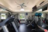6483 Zuma View Pl - Photo 33