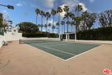 6483 Zuma View Pl - Photo 34