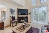 6483 Zuma View Pl - Photo 4