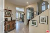 6483 Zuma View Pl - Photo 5